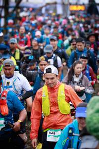 BIB: 1449
                            <button type="button" onclick="openModal(13426488)" class="btn btn-primary btn-sm float-right btn-popup" data-toggle="modal" data-target=".modal-high-quality">
                        <i class="fas fa-shopping-cart"></i> Add to Cart
                    </button>
                                            <button type="button" onclick="isThisMe(13426488, true)" class="btn btn-success btn-sm float-right btn-popup btn-isme hidden" data-toggle="tooltip" data-placement="bottom" title="นี่คือรูปของคุณใช่ไหม คลิกที่นี่เพื่อเอาเข้าอัลบั้ม">
                        <i class="fas fa-plus"></i> Add to album
                    </button>
                    <button type="button" onclick="isThisMe(13426488, false)" class="btn btn-warning btn-sm float-right btn-popup btn-isnotme hidden">
                        <i class="fas fa-ban"></i> Remove from album
                    </button>